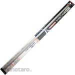 TRUSCO Aluminum Hard Brazing Rod (Kawat Las Elektrode)