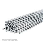 Taffware Kawat Las Aluminium Electrode Suhu Rendah Welding Wire