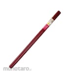 Weldmax TIG Welding Rod Aluminum (Kawat Las Elektrode)