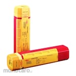 Castolin Eutectic Cast Iron Welding Electrodes