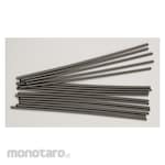 MASTER APPLIANCE Welding Rod