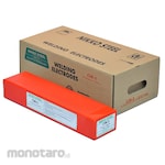 NIKKO STEEL Cast Iron Welding Rod CIN-3 (Kawat Las Elektrode)