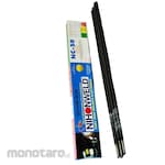 Nihonweld Cast Iron Welding Electrodes NC 50 (Kawat Las Elektrode)