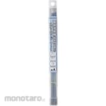 STAR ELECTRIC MANUFACTURING (SUZUKID) Coated Arc Welding Rod for Low Voltage Casting T-1 (Kawat Las Elektrode)
