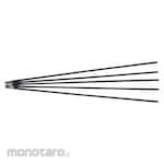 SUZUKID Welding Rod for Cast Iron (Kawat Las Elektrode)