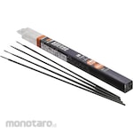 TRUSCO Welding Rod for Cast Iron (Kawat Las Elektrode)