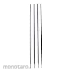 TRUSCO Welding Rod for Cast Iron (Kawat Las Elektrode)