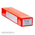 NIKKO STEEL Hardfacing Welding Electrode (Kawat Las Elektroda)