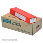 NIKKO STEEL Hardfacing Welding Electrode HV-350 (Kawat Las Elektroda)