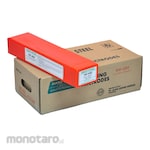NIKKO STEEL Hardfacing Welding Electrode HV-450 (Kawat Las Elektroda)