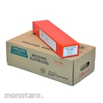 NIKKO STEEL Hardfacing Welding Electrode HV-600 (Kawat Las Elektroda)