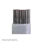 Nichia Welding Electrode Hardfacing (TIG) Welding Electrode (Kawat Las Elektroda)