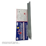 Nihonweld Hardfacing Welding Electrode (Kawat Las Elektroda)