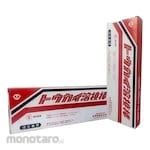 Tokai Yogyo Arc Welding Electrode (Elektroda Las)