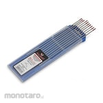 ALDO Kawat Las Tungsten WT20