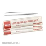 ARED Welding Electrode (Kawat Las Elektrode)