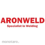 ARONWELD TIG Welding Rod 50 (Kawat Las Argon)