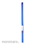 ARONWELD TIG Welding Rod 56 (Kawat Las Argon)