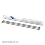BLUE DEMON Welding Electrode (Kawat Las Elektrode)