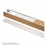 BLUE DEMON Welding Rod High Strength Low Alloy Steel (Kawat Las Elektrode)