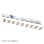 BLUE DEMON Welding Rod Oxy-Acetylene Gas (Kawat Las Karbit)