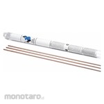 BLUE DEMON Welding Rod Oxy-Acetylene Gas (Kawat Las Karbit)