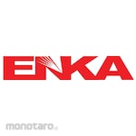 ENKA Electrodes for High Tensile Steel NK-7016 (Kawat Las Elektrode)