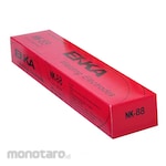 ENKA Electrodes for Mild Steel NK-88 (Kawat Las Elektrode)