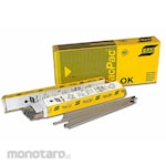 ESAB Mild Steel Electrodes (Kawat Las Elektrode)