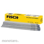 FISCH Welding Electrode (Kawat Las Elektrode)