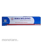 IRMA WELDING SMAW Low Hydrogen Electrode