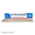 IRMA WELDING SMAW Rutile Electrode