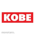 KOBE Welding Wire (Kawat Las Elektrode)