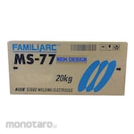 KOBELCO Welding Electrode MS-77 Series