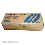 KOBELCO Welding Rod for High Tensile Steel (Kawat Las Elektrode)