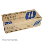 Kobelco (Kobe Steel) Welding Rods for Mild Steel (Kawat Las Elektrode)