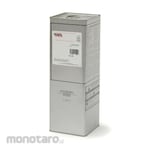 LINCOLN ELECTRIC Fleetweld 5P Welding Electrode SMAW (Kawat Las Elektroda)