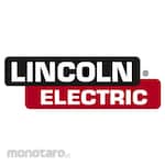 LINCOLN ELECTRIC Welding Electrode (Kawat Las Elektroda)