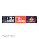 NIKKO STEEL Stick Welding Rod (Kawat Las Elektrode)