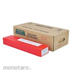 NIKKO STEEL Welding Electrode High Tensile Low Alloy Steels RD110 (Kawat Las Elektroda)