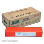 NIKKO STEEL Welding Electrode High Tensile Steel RD-360 (Kawat Las Elektroda)