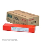NIKKO STEEL Welding Electrode High Tensile Steel RD-718 (Kawat Las Elektroda)