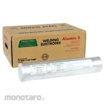 NIKKO STEEL Welding Electrode