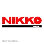 NIKKO Welding Wire (Kawat Las Elektrode)