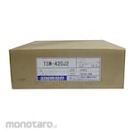 Nichia Welding Electrode Thermal Arc Spray Wire (MIG) (Kawat Las Elektrode)