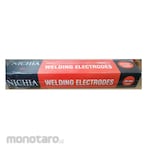 Nichia Welding Electrode Welding Electrode for Mild Steel (Kawat Las Elektrode)