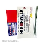Nihonweld Welding Electrode NSW 307 (Kawat Las Elektrode)