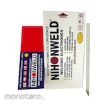 Nihonweld Welding Electrodes NHF-650B (Kawat Las Elektrode)