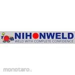 Nihonweld Welding Electrodes NSW 312 (Kawat Las Elektrode)