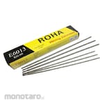 ROHA Mild Steel Welding Electrode E6013 (Kawat Las Elektrode)